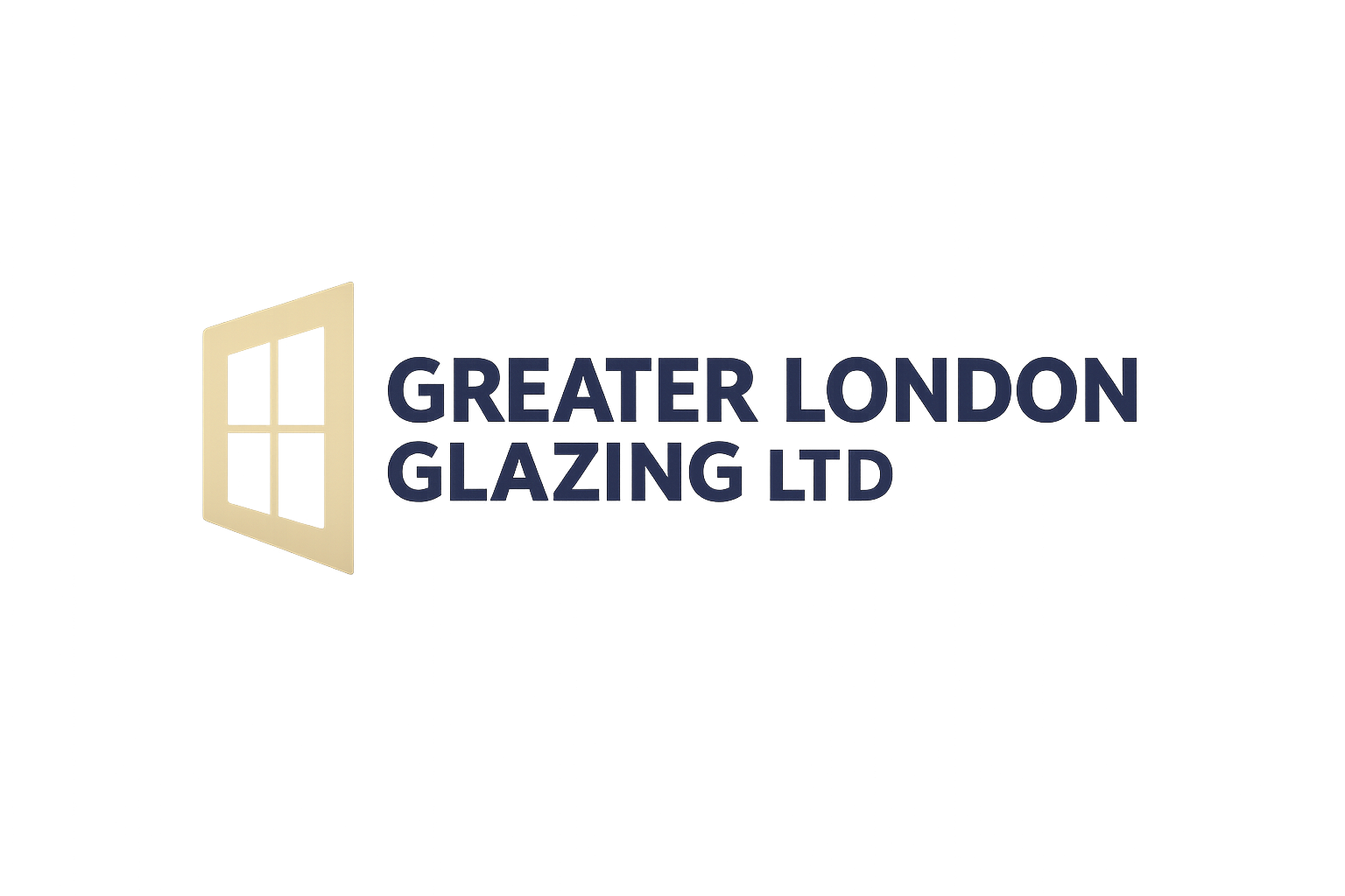 Chiswick Glazing